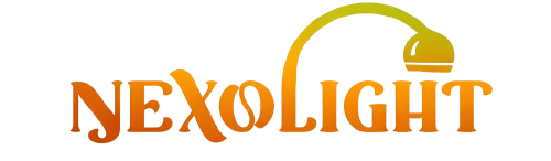 Nexo Light Logo